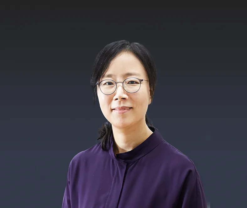 석차옥