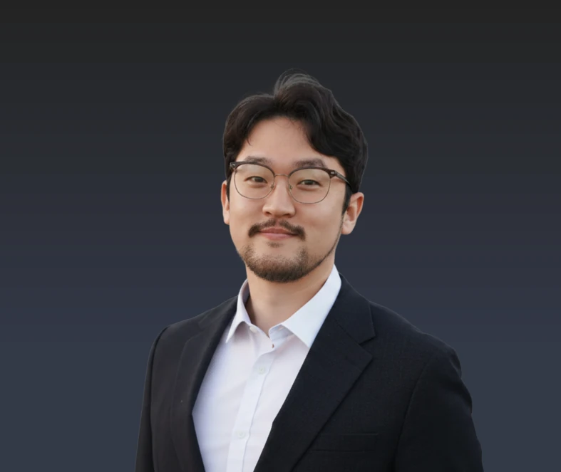 박태용