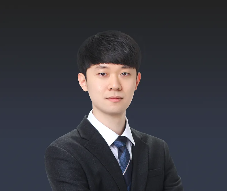 양진솔