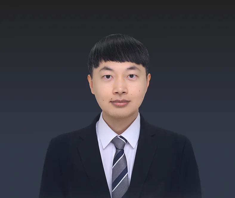 원종훈