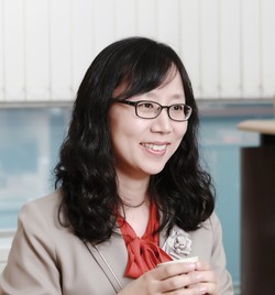 "갤럭스는 기존 항체 없이도 AI 전산 설계로 새 항체 만들어"
