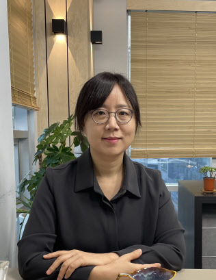 혹한기에도 투자 유치…"AI 신약 개발, 승자될 것"