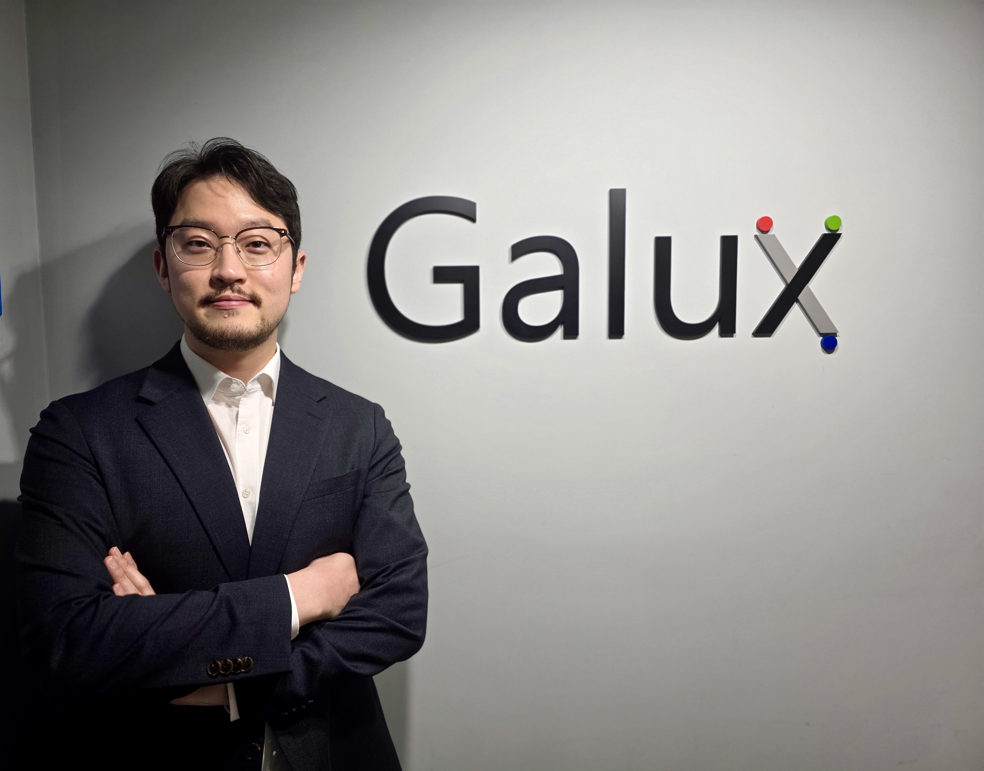 AI meets antibody design: Galux draws $29M series B for drug R&D