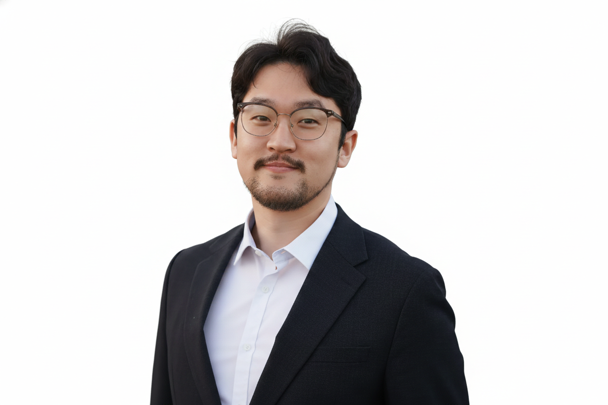Galux Positions AI Antibody Platform For Global Stage