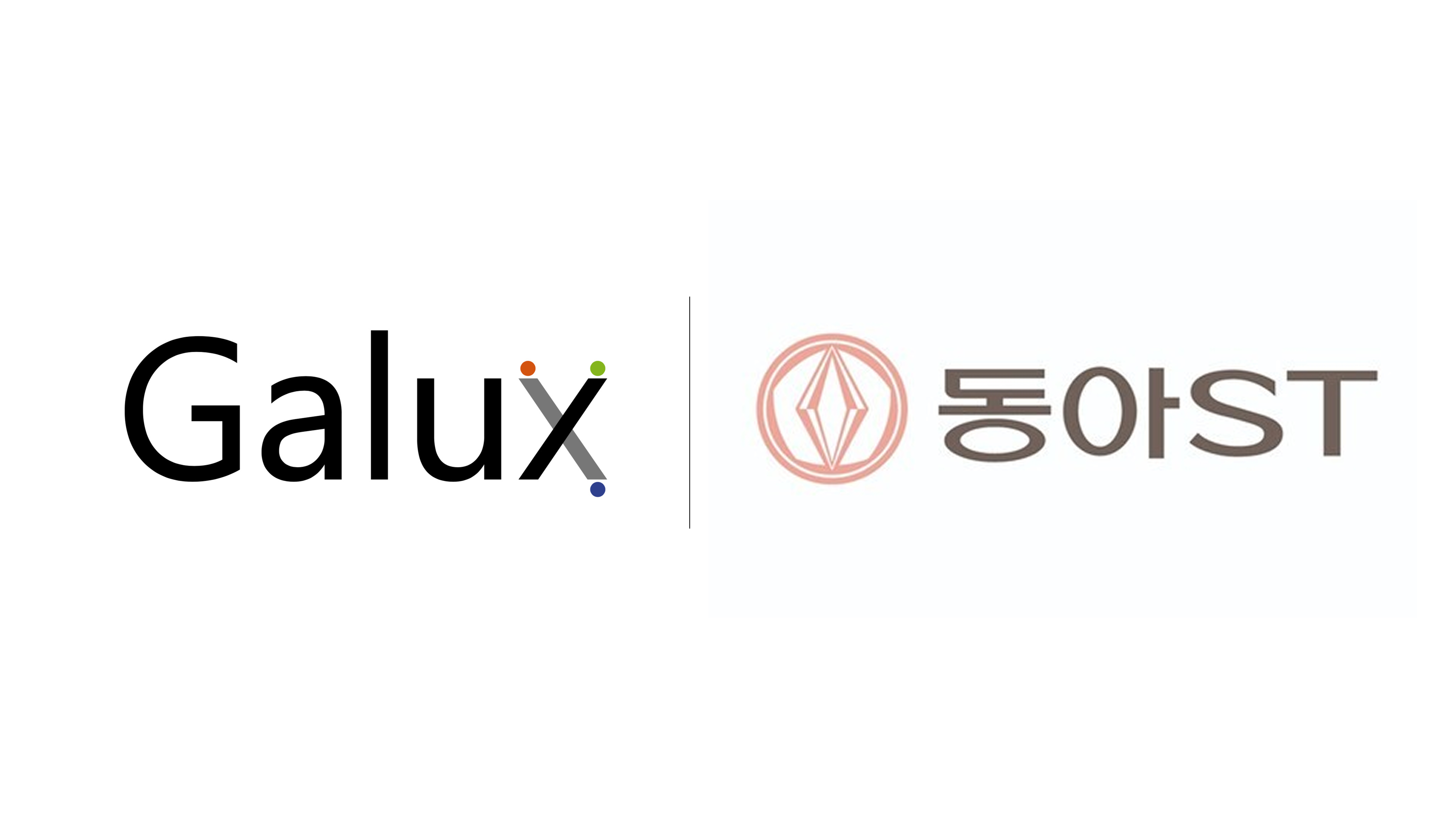 동아ST-갤럭스, AI 항체 설계 기반 ADC 신약 공동연구 협약 체결