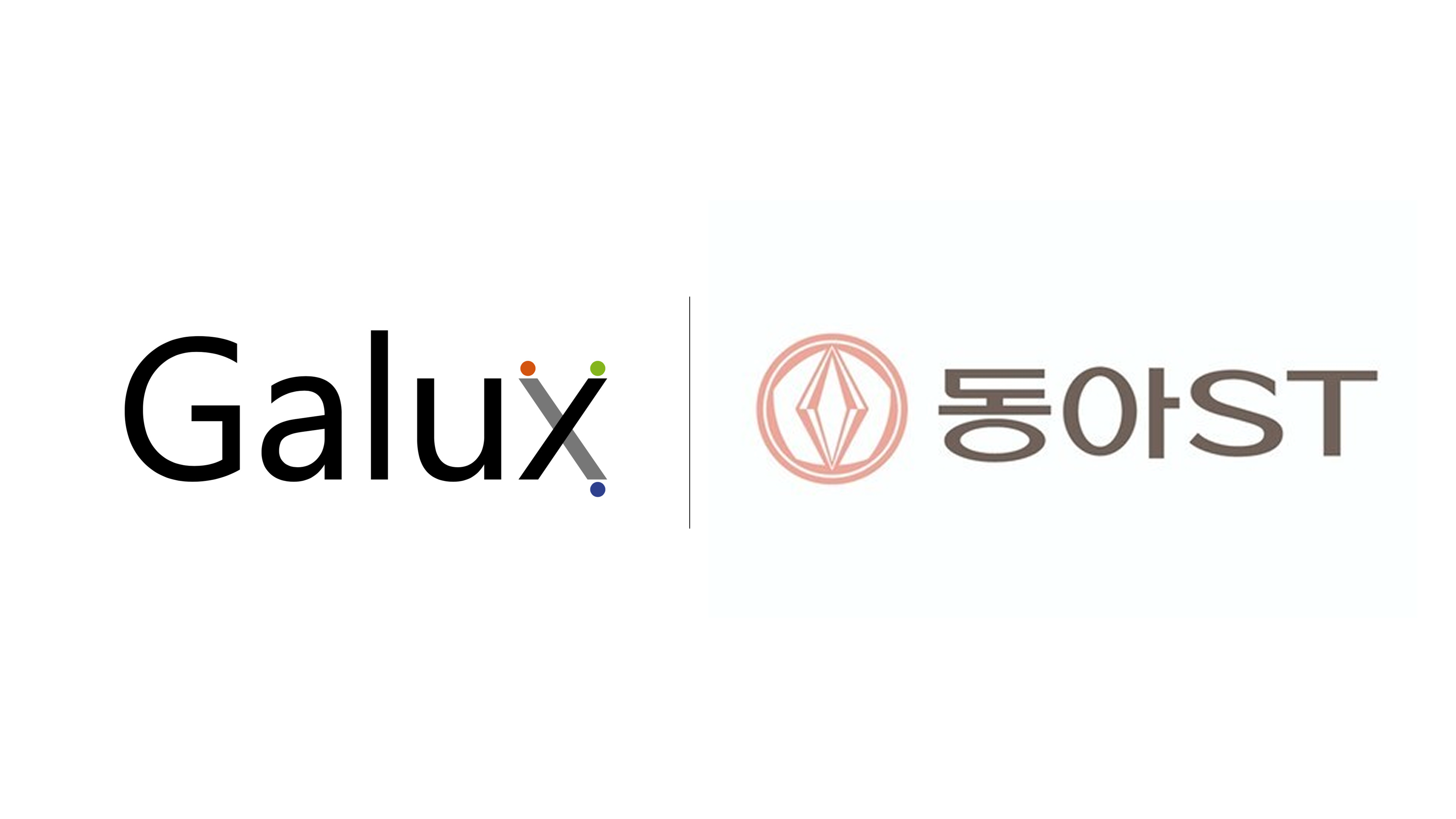 A couple of logos with textAI-generated content may be incorrect.